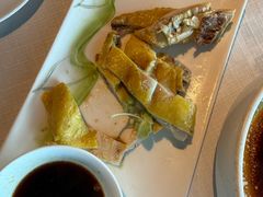 -上海小南国(正大店)