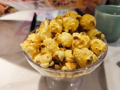 -最味·煲式干锅(银石广场店)