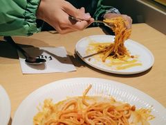 -菲滋意式餐厅(西溪印象城店)