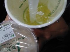 -1点点(望京万象汇店)