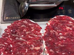 -黑山牛肉汤火锅(花城汇店)