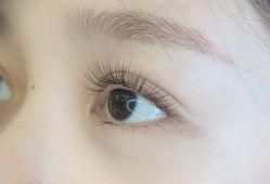 -Fanni美甲美睫皮肤管理