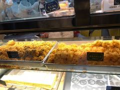 -鲍师傅糕点(春熙路店)