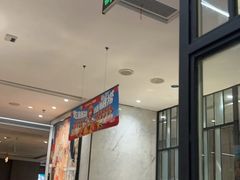 -海底捞火锅(步步高新天地店)