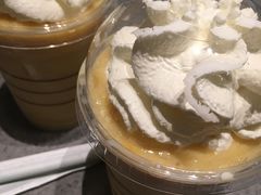 -星巴克(深圳布吉万象汇4F店)
