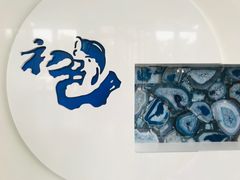 -初色海鲜自助(万丰路店)