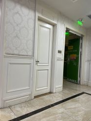 -重庆军科整形美容医院