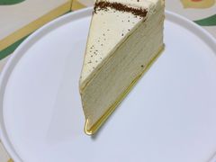 -侘寂甜品(自取店)