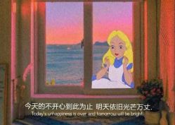 -逸丝风尚