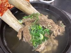-莲洞本家