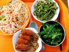 -梅园食堂