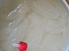 -潮牛壹号鲜牛肉火锅(光谷天地店)