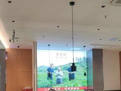 -东方红·湖南菜(金屿店)