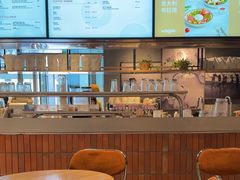 -Wagas沃歌斯(星荟中心店)