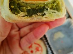 -老鼎丰糕点铺子(国贸商城店)