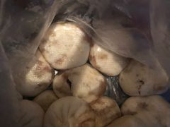 -包子大王(新泽巷店)