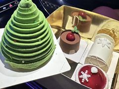 -侘寂甜品(自取店)