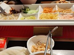 -丝恋丝娃娃(逸天城国贸店)