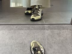-砂之船奥莱(南京江宁店)