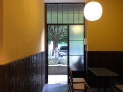 -灶咖KITCHEN