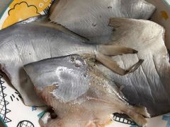 -永辉超市(嘉定宝龙广场店)