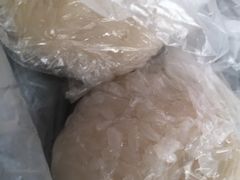 -北万新包子店(淮海店)