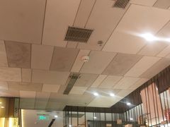 -金掌勺锅包肉(太原万达店)