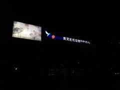 -北京恒爱动物医院(清景园分院)