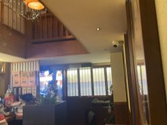 -故乡屋日本料理(八一广场店)