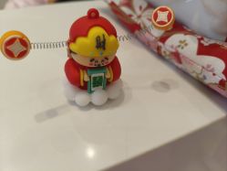 -佳妍惠美科技美肤美体中心