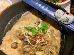 -春水堂人文茶馆(松烟文创店)