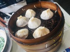 -花园茶楼(兴城西路店)