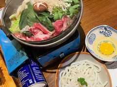 -二丁目食堂(铁西万象汇店)