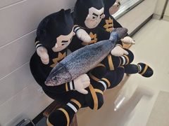 -太二酸菜鱼(沈阳万象城店)