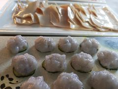 -凤来栖·净庭院·火锅(欧尚店)