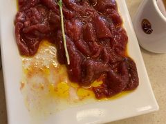 -福云龙(黄河南大街店)