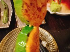 -吉屋居酒屋(群力店)