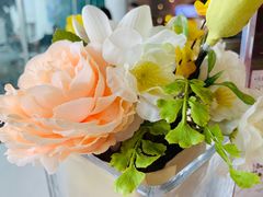 -哈根达斯(天河城店)