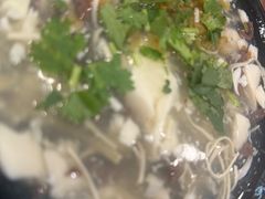 -常鲜德乐购迎桂馒头店(麻巷公寓店)