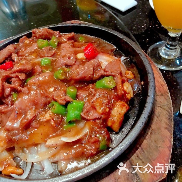 北國飯店(澄海卜蜂店)圖片 - 第5張