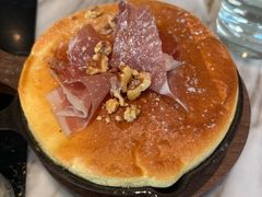 -the rug 飞毯 (朝阳公园店)