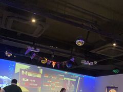 -大成海鲜烧烤·小龙虾(七宝店)