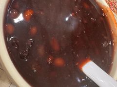 -葛记焖饼(伏牛路店)