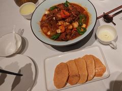 -阿五黄河大鲤鱼(海尚店)