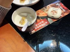 -皇城根北京风味主题餐厅(泰华城店)