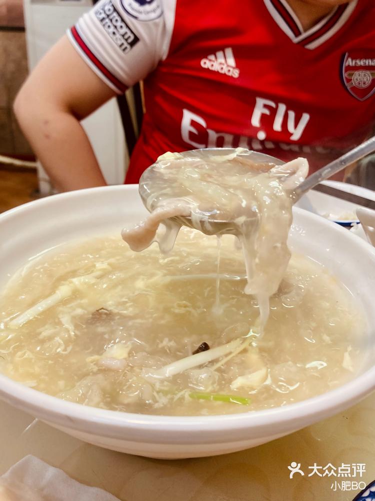 传统白切鸡