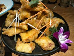 -额娘·春饼烤鸭(天鸿店)