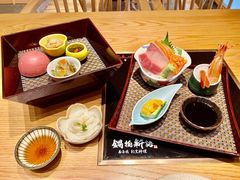 -锅物新语&寿喜烧.炉端割烹(世博源店)