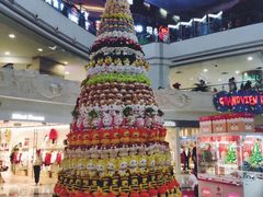 -LLJ夹机占(正佳广场店)