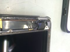 iphone_upload_pic-新人类电脑工作室